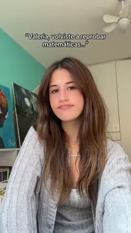 #artist #fyppppppppppppppppppppppp #BookTok #uni #midterms 