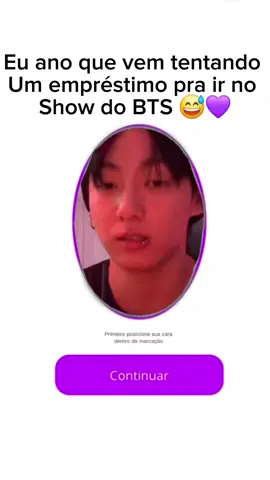 Pra mim não liberou e nada de crédito imaginar empréstimo 🤣🤣🤣🤣🤣🤣🤣 #meme#viral_vieal_viral_viral__video❣️ #tiktok 