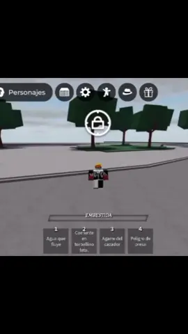@. Hay esta tu tuto bro #tuto #tsb #roblox #Viral #fypシ゚ 