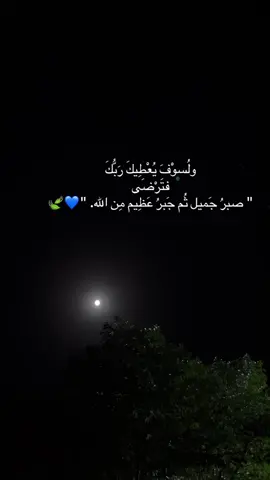 صبر…❤️‍🩹 #يارب #يارب_العالمين🙏 #الحمدلله_دائماً_وابداً #fyp #viral 