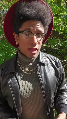 These albums are made from a formula I came up with to manifest the words of the titles. In other words, I had to write around an unchangeable loop of notes. This helped me learn how to make music out of almost anything using cool chords and funky time signatures (like 19/8 🤯) These were really fun to do and helped me make the following album 