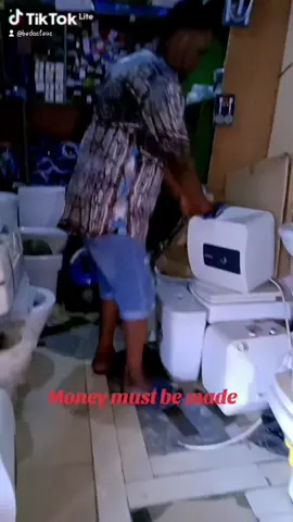 @ST ANOINTED #share #follow #views #like 