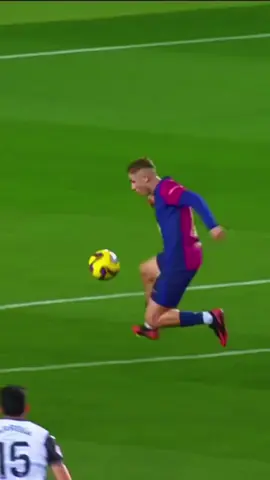 #ferminlopez #lamineyamal #barcelona #footballtiktok #pedri 