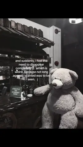 #fyp #foryou #relatable #repost #sad 