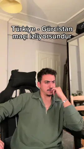 Vişvişvişvili 