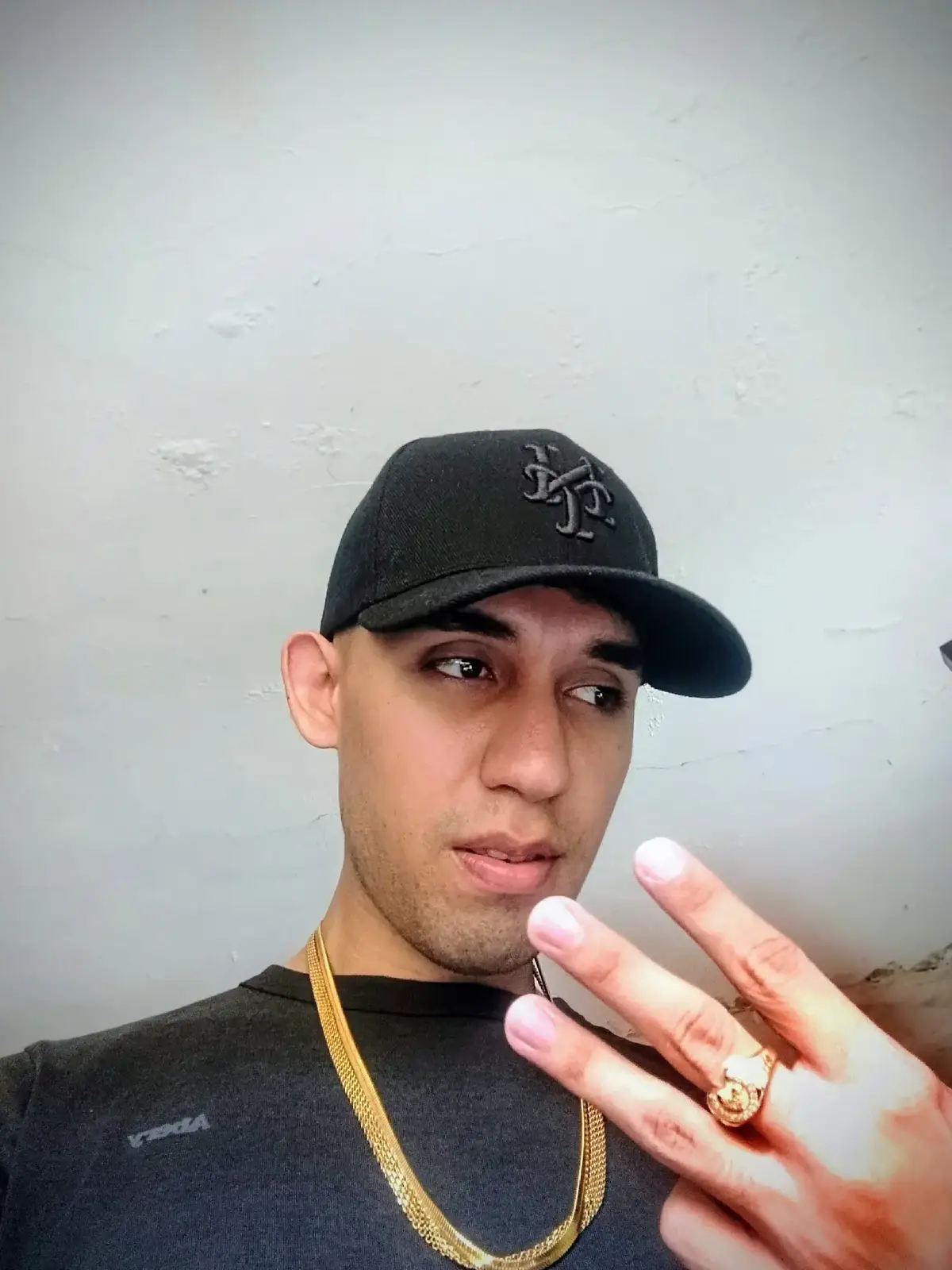 En la callé me gradué 🕺🕴️