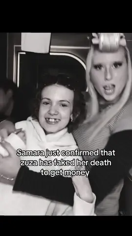 #fy #fyp #zuza #viral #samara 