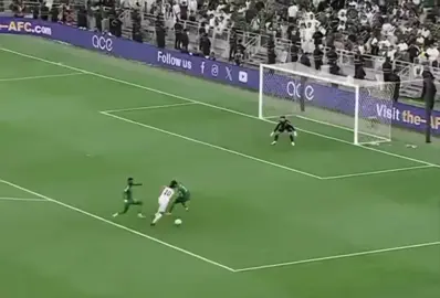 انقاذ تمبكتي #تمبكتي #الهلال #السعودية #اكسبلور #الشعب_الصيني_ماله_حل😂😂 