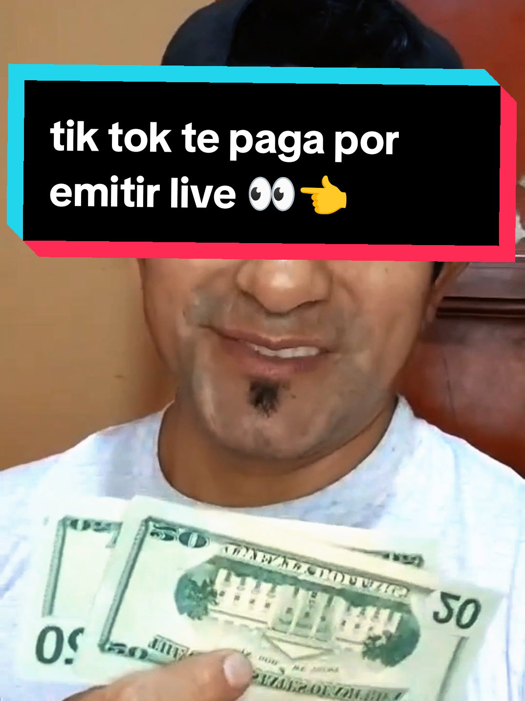 #LIVEIncentiveProgram #GoLIVEGrowFast #PaidPartnership 