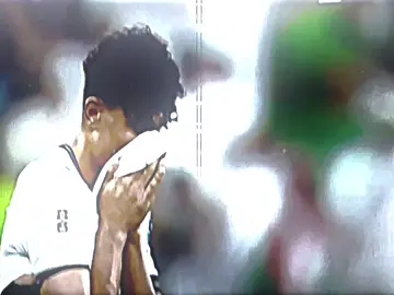 ضاع حلم التأهل يا عراق سمعونا القادم افضل 💔🇮🇶😢#المنتخب_العراقي #اسود_الرافدين_فخرنا🇮🇶 #كره_القدم_قصه_عشق_لاينتهي🤩 #