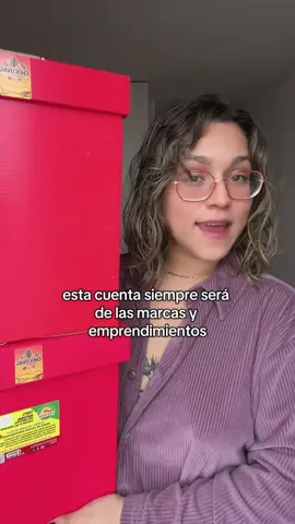 ¡El comentario más ingenioso gana!* Participa junto a @Frutos Peruanos 3R y @CHOCOVAG TINGO ❤️🤍❤️ *Valido para Lima Metropolitana y Callao.  *Los 2 ganadores deberán recoger sus productos en el distrito de Pueblo Libre *El sorteo se realizará vía LIVE el Lunes 27/10/25 a las 8:00 p.m.