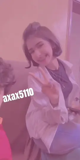 كبير ياشنيني #شنيني #خط_الاستواء #خط_الاستواء_الامامي @ToTa🧊انتصار الشريف 