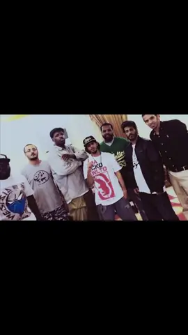 البيق👑#rap #big_a  #young #randar  #klash   