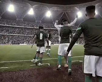 مبروككك التأهل #fyp #ksa #المنتخب_السعودي #foryou 