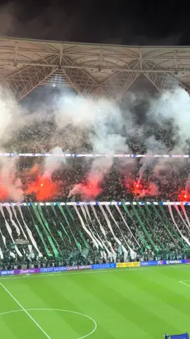 #السعودية🇸🇦 #العراق #فوز_السعوديه 