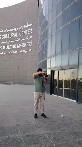 #کەرکوک_هەولێر_سلێمانی_کۆیە_دهۆک #photography 