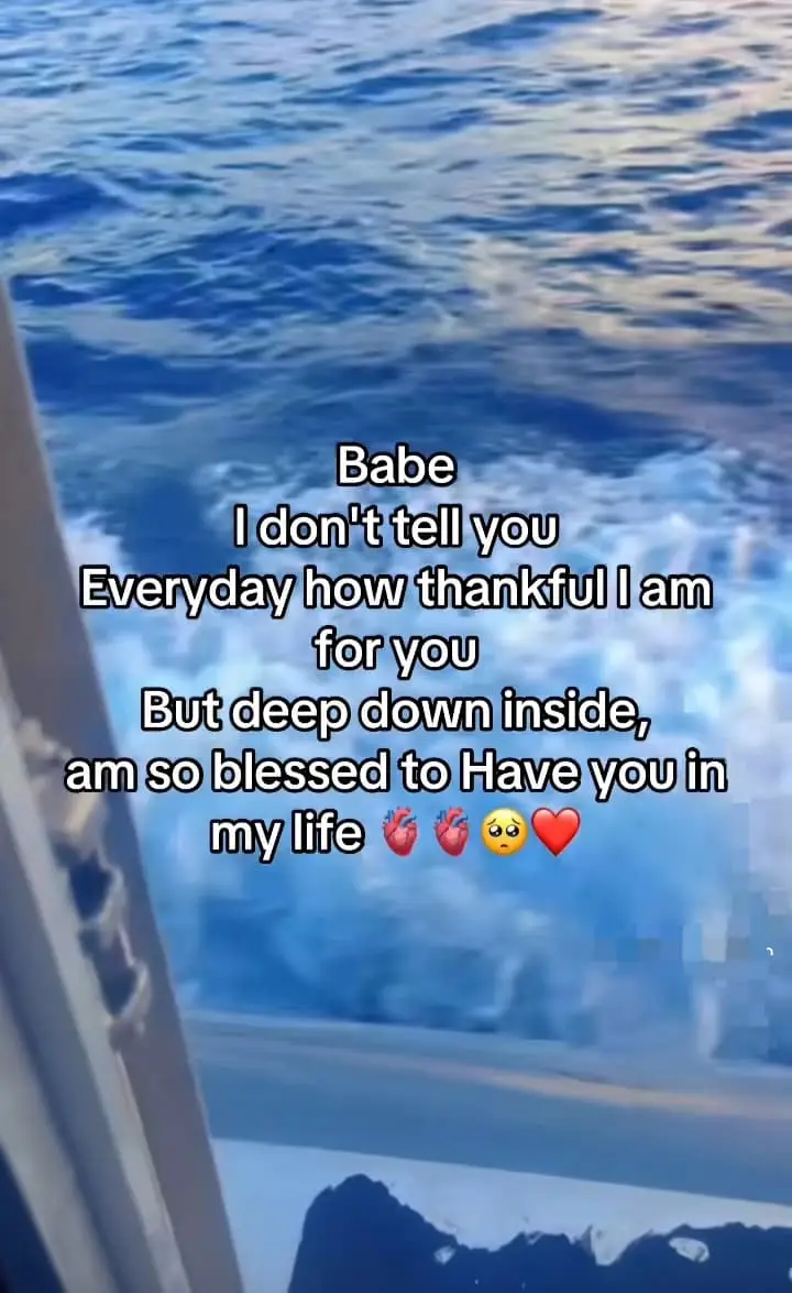 🥺❤️ #myheart❤️🔐 #✨️😍 @Mrs.Leitch💍🫂❤✨ @🥺🦋tats🦋🥺 