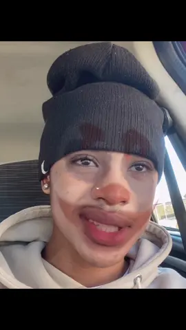 #lescottthebloke #fyyyyyyyyyyyyyyyy 