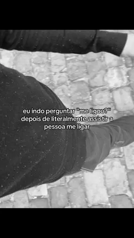 #fyppppppppppppppppppppppp #vaiprofycaramba #mulherdepreso🔓🕊👫💍 #frases #fyp 