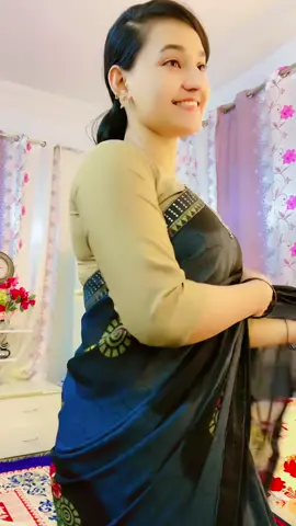 #😋😋🥰🥰🥰🥰🥰🥰🥰❣❤❣❤ ##