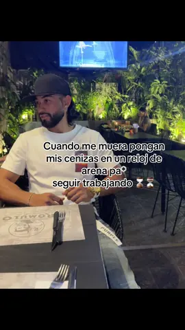 #flyppppppppppppppppppppppppppppppp 