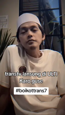 #gusiqdammuhammad #gusiqdam #pondokpesantren #boikottrans7 #lirboyo 