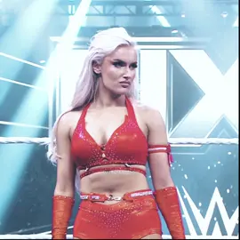 THE GLAMOUR! | sc: divaslution cc: s8turn.codes | #WWE #wweedit #nxt #blakemonroe #blakemonroeedit 