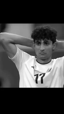 خسارة المنتخب العراقي💔#الشعب_الصيني_ماله_حل😂😂 #العراق 