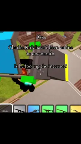 Idk #gassy #tuff #viral #fortnite #clip 