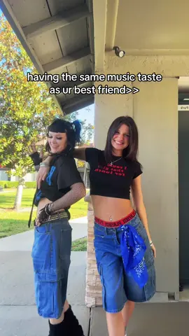 #billieeilish @x.nyleve.x 