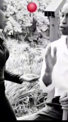 People have been requesting for makhumalo#viral #foryoupage #fyp #skeemnoa #tiktok @SSMC Skeem Noa 