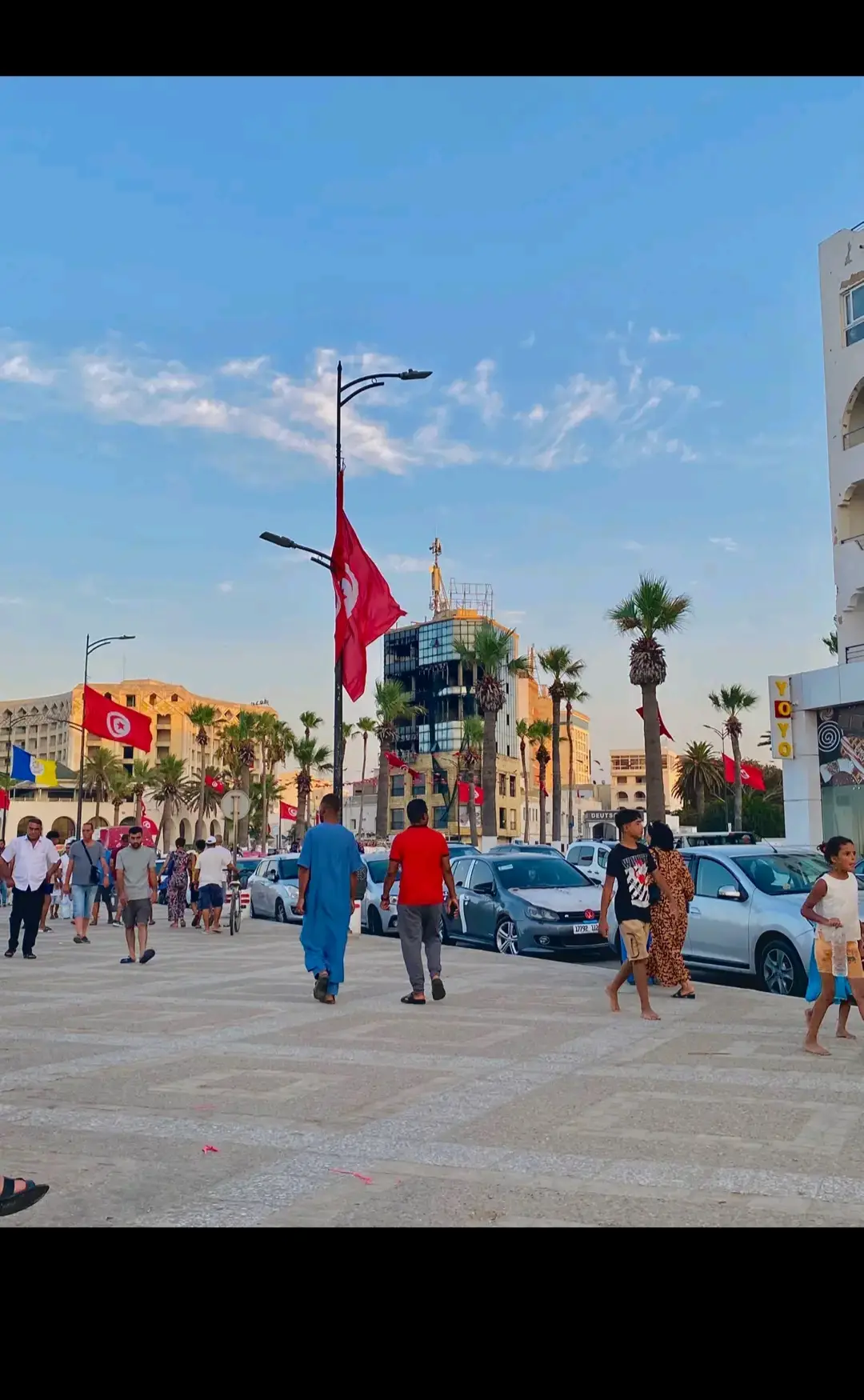 #الجزائر #تبرق #تونس🇹🇳_الجزائر🇩🇿_المغرب_مصر🇪🇬😍🌷 #الشعب_الصيني_ماله_حل😂😂 #مشاهير_تيك_توك_مشاهير_العرب 