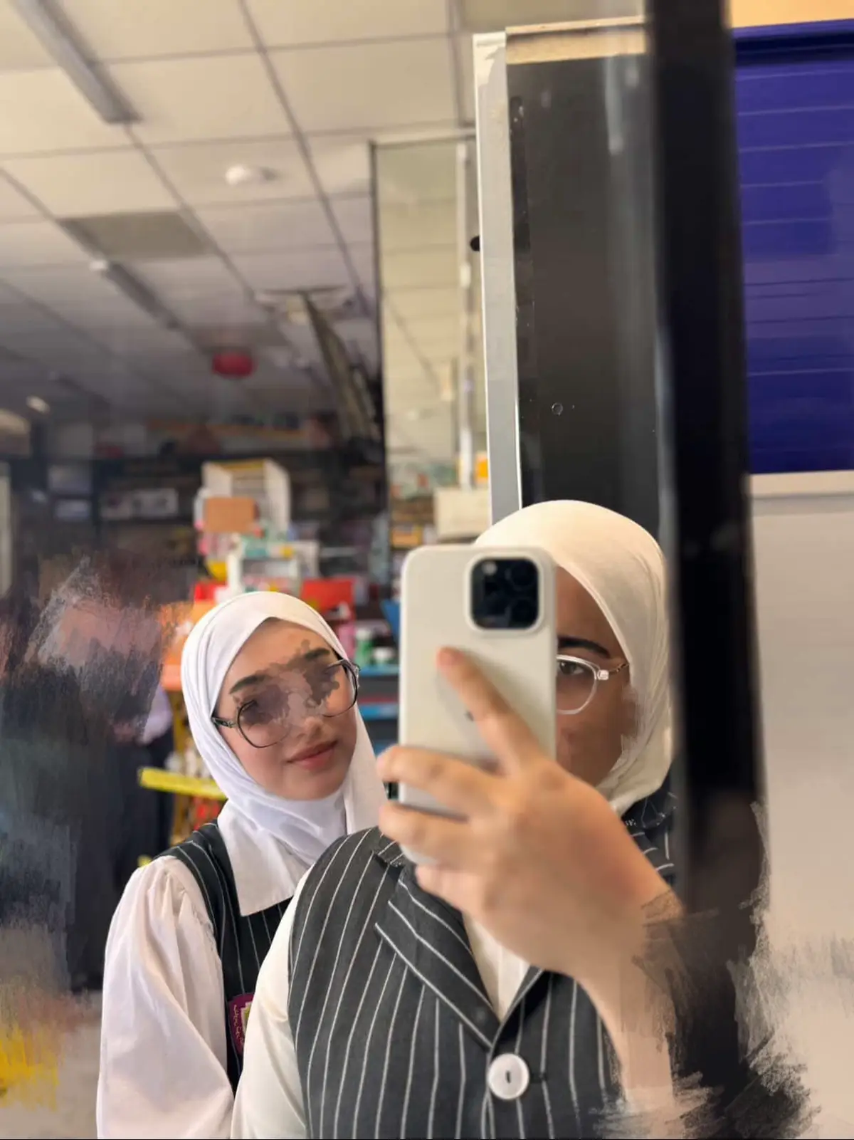 #fyp #explore #اكسبلور #اكسبلورexplore 