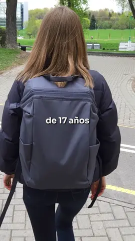 🔴👉🏼 Joven de 17 años ataca a taxista por reto en ROBLOX  #Roblox #SantaCruzBo #Bolivia #Explainer 