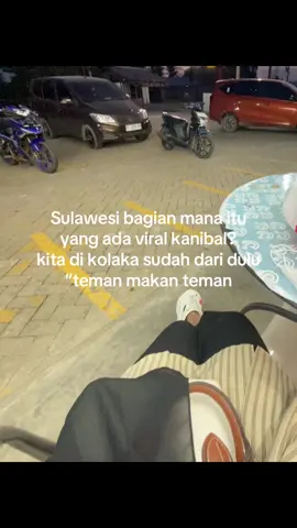 #masukberandafyp #fpryoupage #zyxcba 
