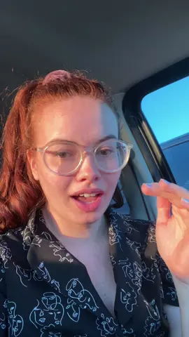 Jury duty vlog #wickedreads #hannahgrace #maureenjohnson #audiobooks #juryduty #readingvlog #readingchallenge 