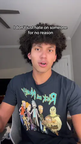 It just ends up being the truth #truth #hater #fyp #trending #story 