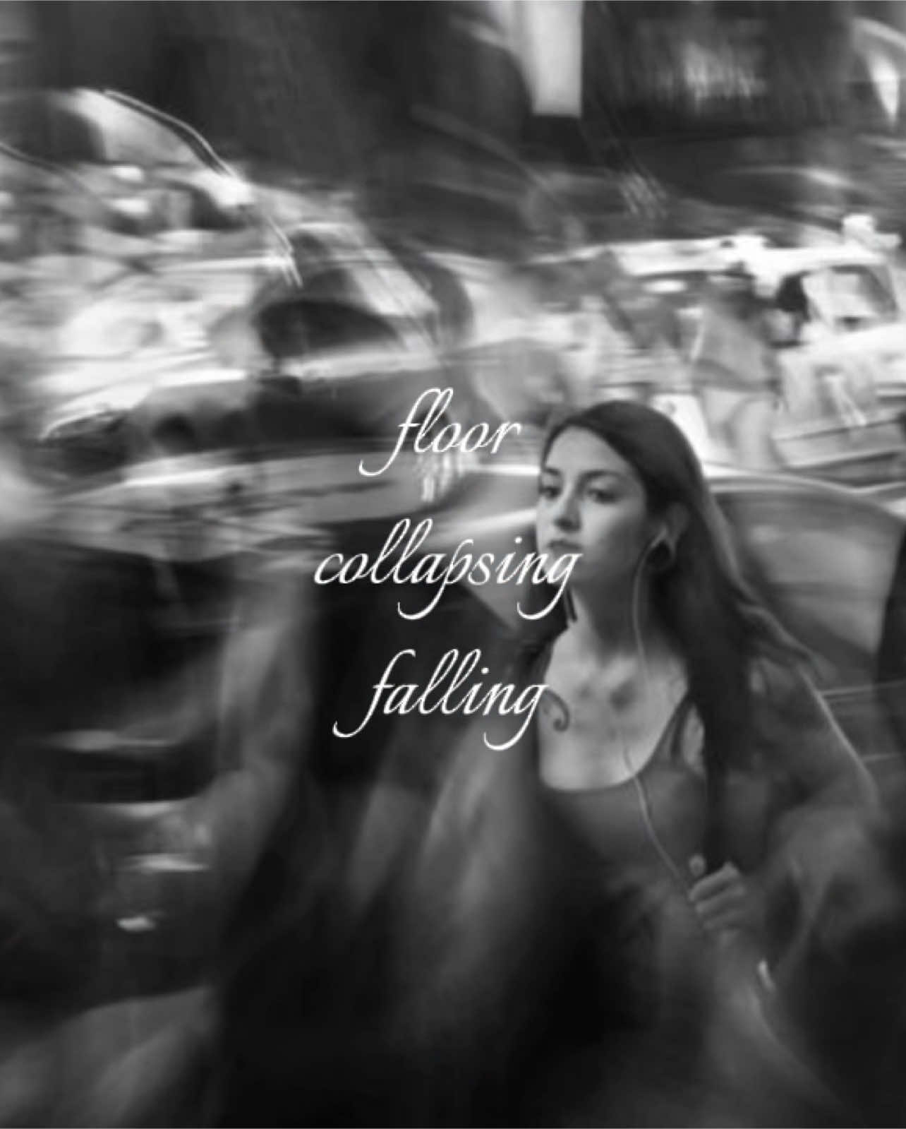 ONE DAY I AM GONNA GROW WINGS #letdown #radiohead #lyrics #fyp #relatble 