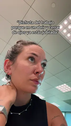 #parati #fypシ゚ #viral #fyppppppppppppppppppppppp #uruguay🇺🇾 