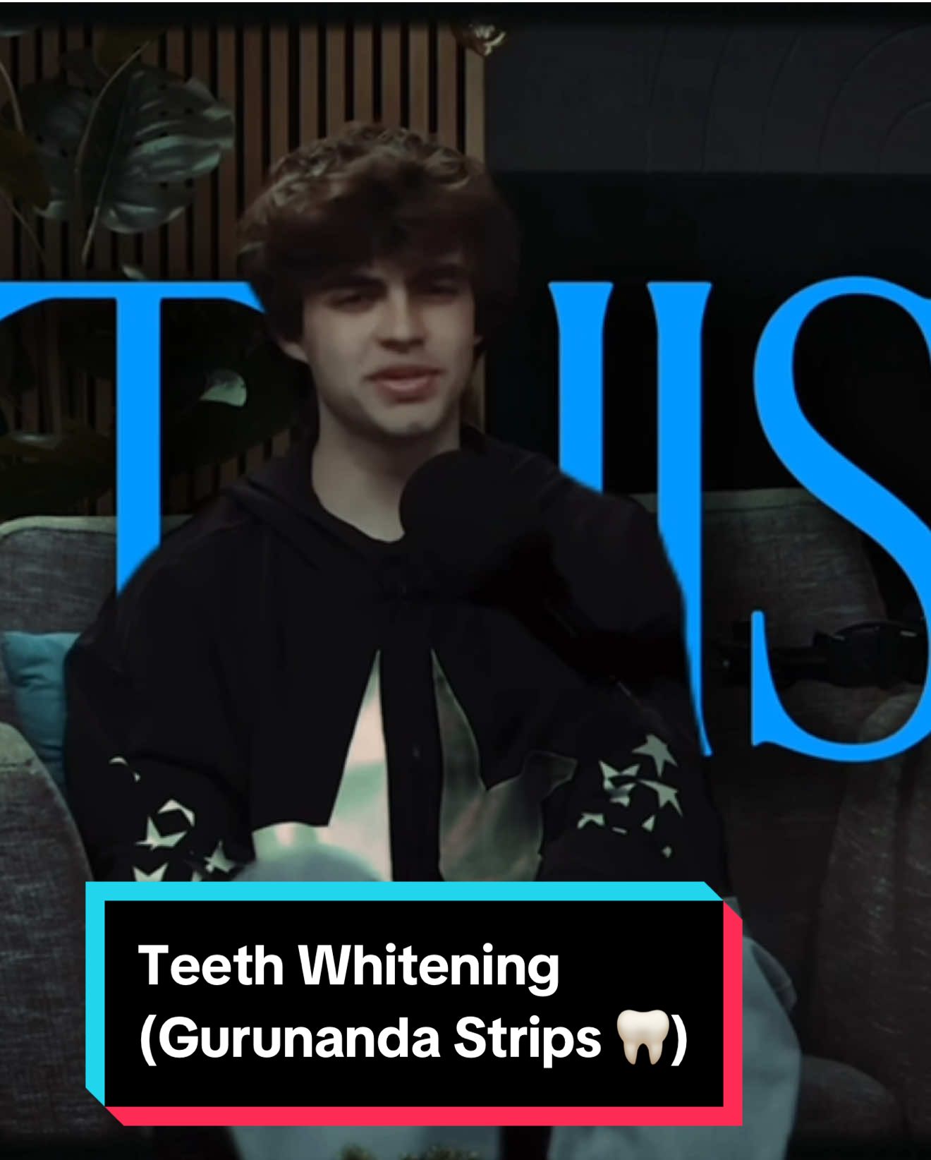 #teethcare #oralhygienetips #glowuptips #hygienetok #teethwhiteningtips 