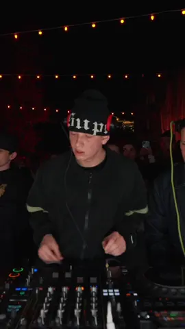 track id: charli_xcx - Club Classics (Pzzs Remix) #boilerroom #ukg #transition #remix #bailefunk 