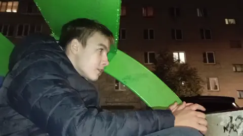 2 часть#духлесс #духless #данилакозловский #рекомендации #on #fyp 