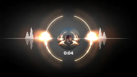 اغنيه مطلوبه❤️🎧#ريمكس #ليبيا🇱🇾 #اغاني_تونسيه #اغاني_جزائرية #الجزاير_المغرب_تونس🇩🇿🇹🇳🇲🇦 
