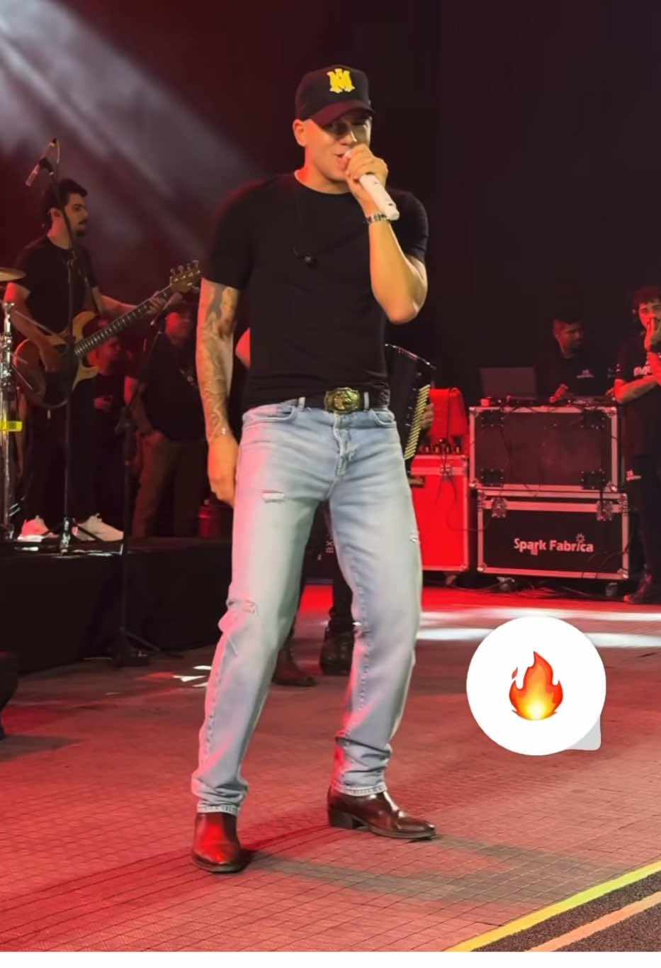 #zevaqueiro #atualizou #ostresbarulinhos