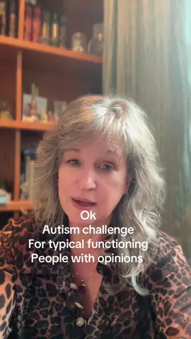 Got an opinion about autism do something positive #autism #shutthefup #dosomething #positivevibes 