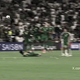 السعودية إلى كاس العالم☝🏻💚،#viral 