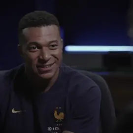 10 x 7. | #mbappe #ronaldo #realmadrid #fyp #viral [