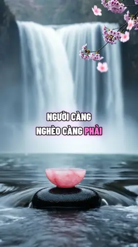 Người càng nghèo càng phải bỏ 12 tật xấu này #baihoccuocsong #trietlycuocsong #sachhay 