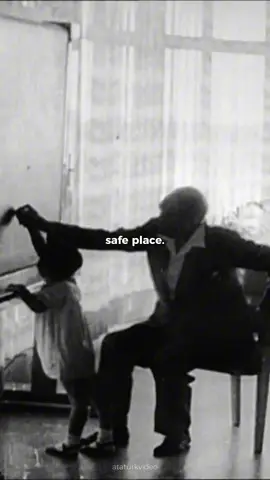 güvenli yer: Atatürk. #Atatürk 