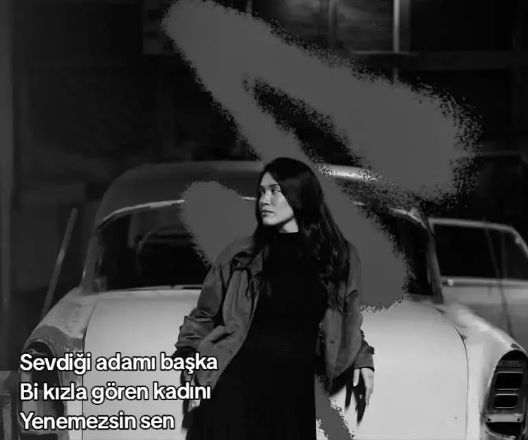 çok çekti azize be @azizealaz1 🥀 #azizealaz #hazalsubaşı  #fyppppppppppppppppppppppp  #keşdetbeniöneçıkart #fypviralシ 